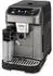 De'Longhi ECAM320.70 TB