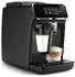Philips Series 2300 EP2334/10 Schwarz