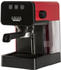 Gaggia Espresso Deluxe EG2111/03 lava Red