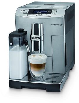 DeLonghi Ecam 26.455 MB Primadonna S