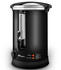 Tresko Glühweinkocher 30L / 2500W schwarz