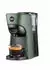 Lavazza A Modo Mio Tiny Eco