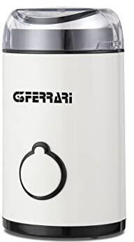G3 Ferrari Cico G20128