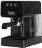 Gaggia Espresso Deluxe EG2111/01 Black stone