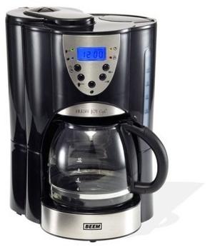 Beem Fresh-Joy Café W8.001