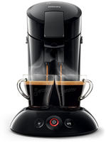 Philips Senseo Original HD6553 - Kaffeemaschine