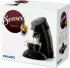 Philips Senseo Original HD6553