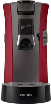 Philips Senseo Select CSA240/90