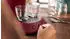 Philips Senseo Original Plus CSA210/90 rot