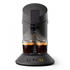 Philips Senseo Original Plus CSA210/50