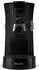 Philips Senseo Select CSA230