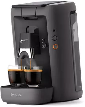 Philips CSA260/50 grau