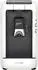 Philips CSA260/10 White