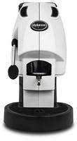 Didiesse FROG REV BIACNO, Didiesse Frog Revolution Base bianco