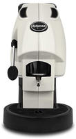 Didiesse FROG REV AVORIO, Didiesse Frog Revolution, Espressomaschine, 2 l, Kaffeepad,