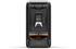 Philips CSA260/61 schwarz