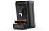 Philips CSA260/61 schwarz