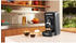 Philips CSA260/61 schwarz