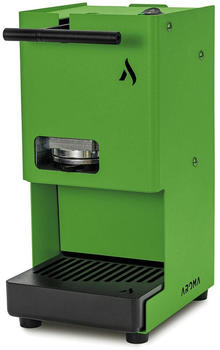 Aroma Egò green