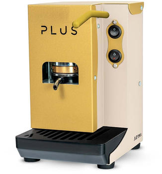 Aroma Plus Gold ivory