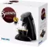 Philips Senseo Original HD6553/66