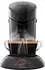 Philips Senseo Original ECO HD6552/39