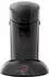 Philips Senseo Original ECO HD6552/39