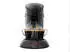 Philips Senseo Original ECO HD6552/39
