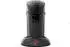 Philips Senseo Original ECO HD6552/39