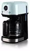 Ariete Kaffeemaschinen