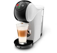 DeLonghi EDG226.W, DeLonghi Genio S Nescaf&eacute; Dolce Gusto EDG226.W Kapselmaschine