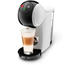 De'Longhi Dolce Gusto Genio EDG226.A