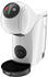 De'Longhi Dolce Gusto Genio EDG226.A