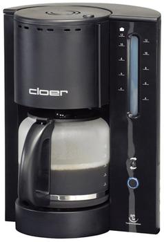 Cloer 5200-5225