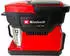 Einhell TE-CF 18 Li-Solo Akku-Kaffeemaschine