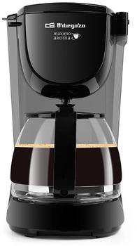 Orbegozo CG 4061
