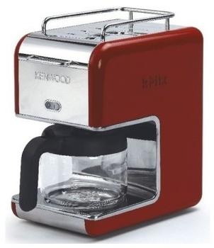 Kenwood CM 021