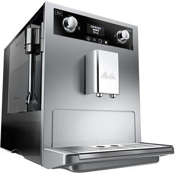 Melitta E 965-101 Caffeo Gourmet