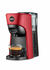 Lavazza A Modo Mio Tiny Eco
