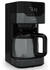 Klarstein Kaffeemaschine Arabica 1,2l