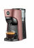 Lavazza A Modo Mio Tiny Eco