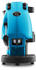 Miami Blue