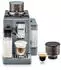 grau: De'Longhi Rivelia EXAM440.55