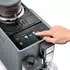 De'Longhi Rivelia EXAM440.55 G