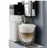 De'Longhi Rivelia EXAM440.55 G