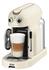 DeLonghi EN 450 CW Maestria
