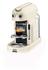 DeLonghi EN 450 CW Maestria