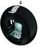 Krups KP 5010 Dolce Gusto Circolo Black