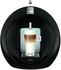 Krups KP 5010 Dolce Gusto Circolo Black