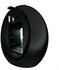 Krups KP 5010 Dolce Gusto Circolo Black